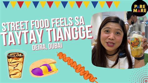 taytay tiangge review.